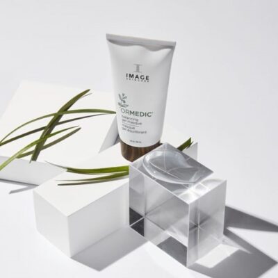 ORMEDIC - Balancing Gel Masque