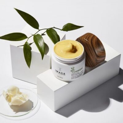 ORMEDIC - Balancing Bio-Peptide Crème