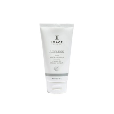 AGELESS - Total Resurfacing Masque