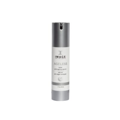 AGELESS - Total Anti Aging Serum