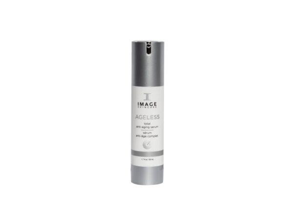 AGELESS - Total Anti Aging Serum