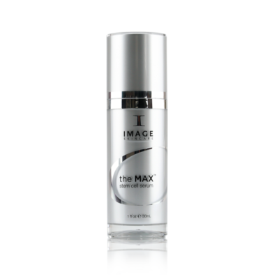 The MAX - Stem Cell Serum