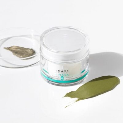 I MASK - Purifying Probiotic Mask