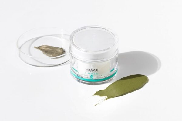 I MASK - Purifying Probiotic Mask