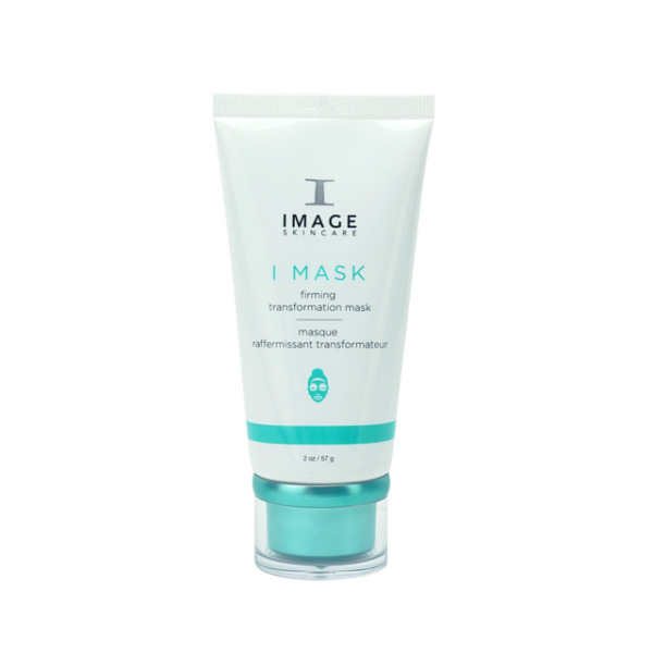 I MASK - Firming Transformation Mask