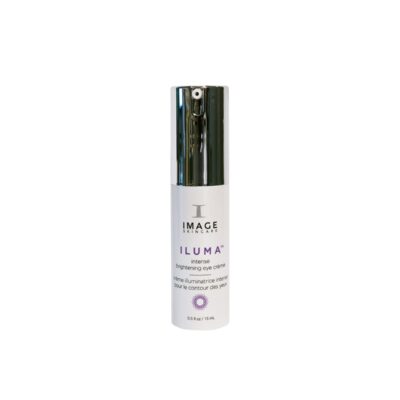 ILUMA - Intense Brightening Eye Crème