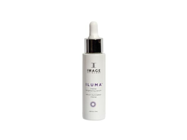 ILUMA - Intense Brightening Serum