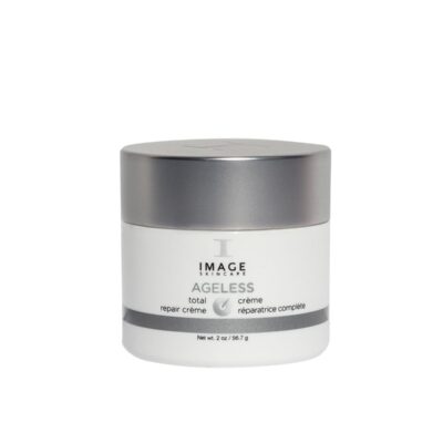 AGELESS - Total Repair Crème