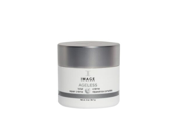 AGELESS - Total Repair Crème