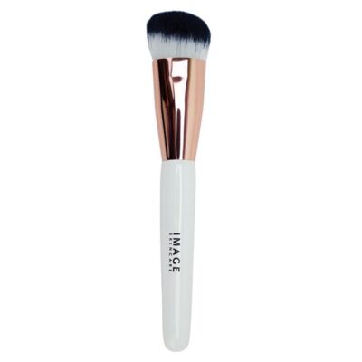 I BEAUTY - Flawless Foundation Brush