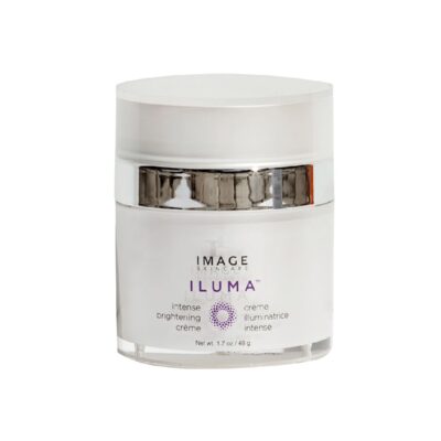 ILUMA - Intense Brightening Crème