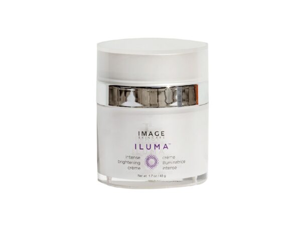 ILUMA - Intense Brightening Crème