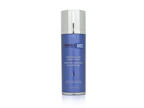 IMAGE MD - Restoring Youth Repair Crème with ADT Technology™