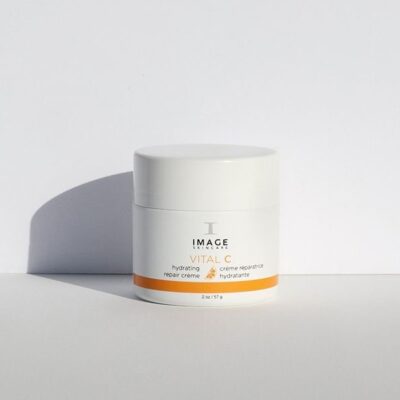 VITAL C - Hydrating Repair Crème