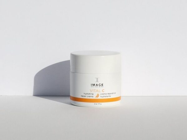 VITAL C - Hydrating Repair Crème