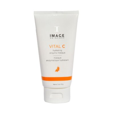 VITAL C - Hydrating Enzyme Masque